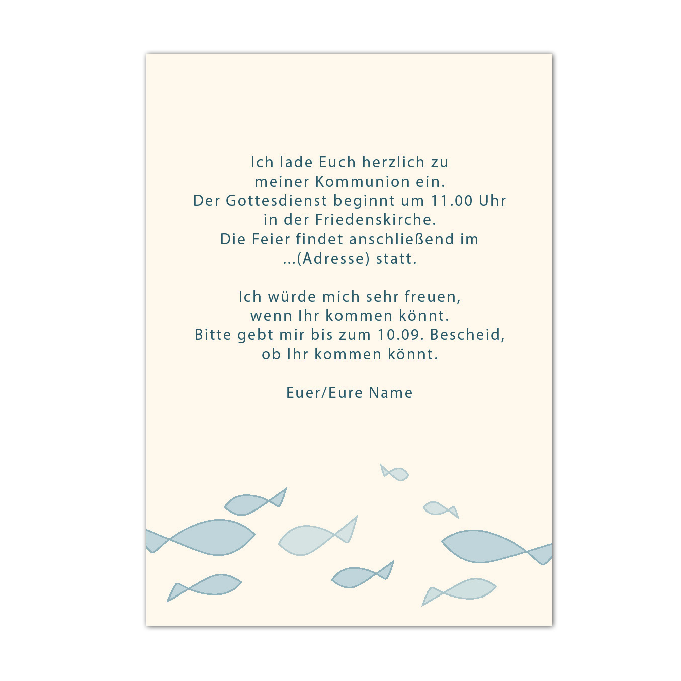 Kommunion A6 02 Seite 2