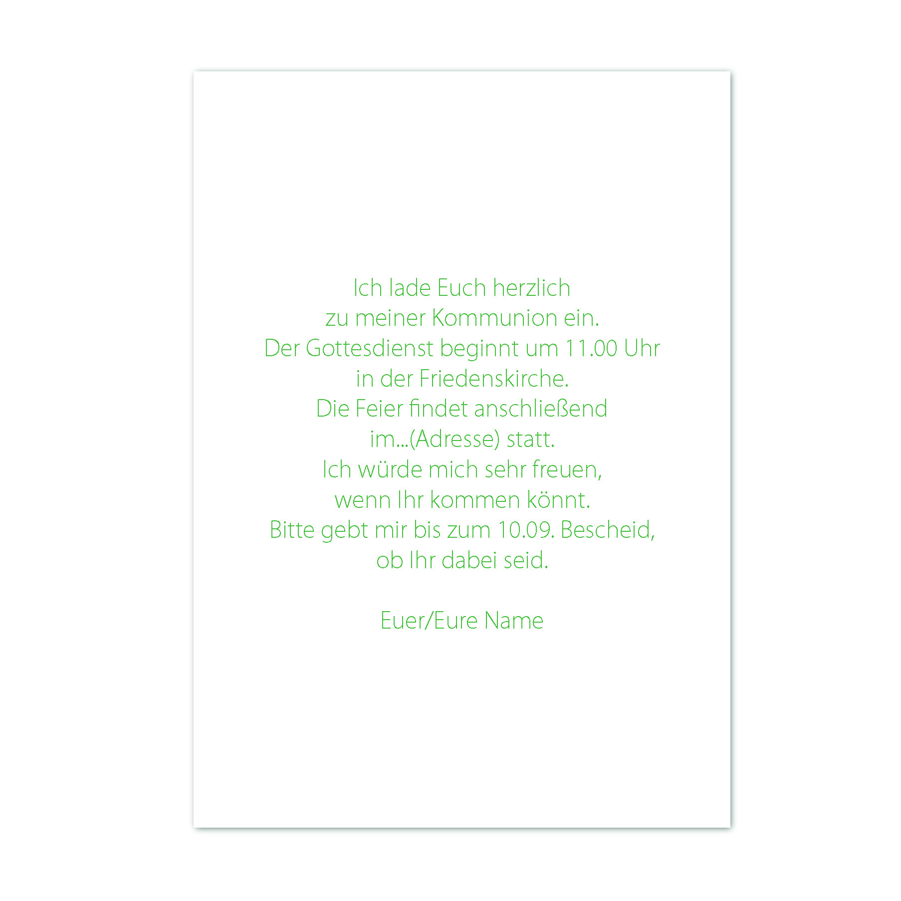 Kommunion A6 07 Seite 2