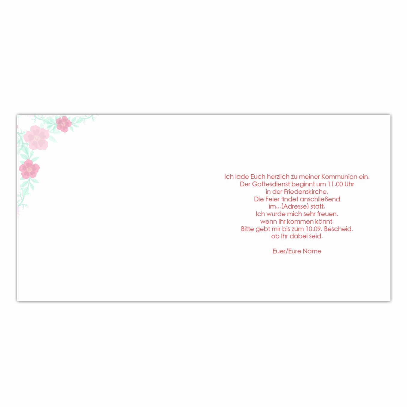 Konfirmation Quadrat 06 Seite 2