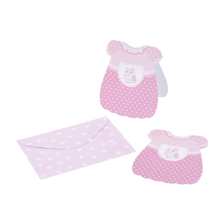 Baby Karten Baby Karten