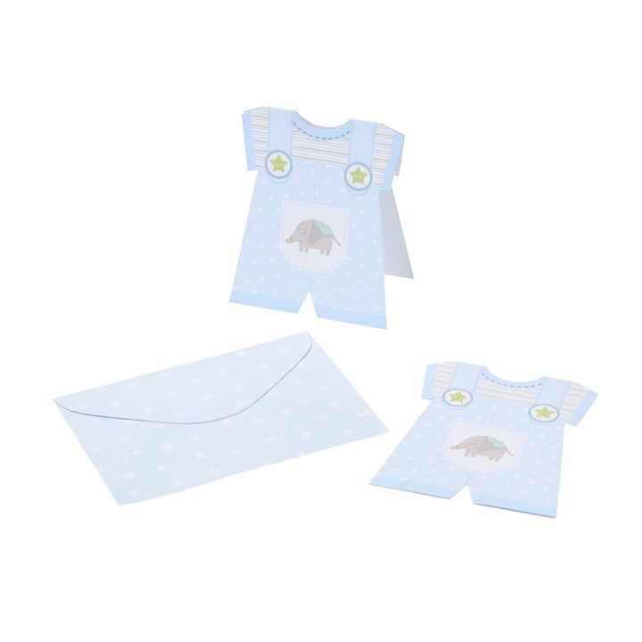 Baby Karten Baby Karten