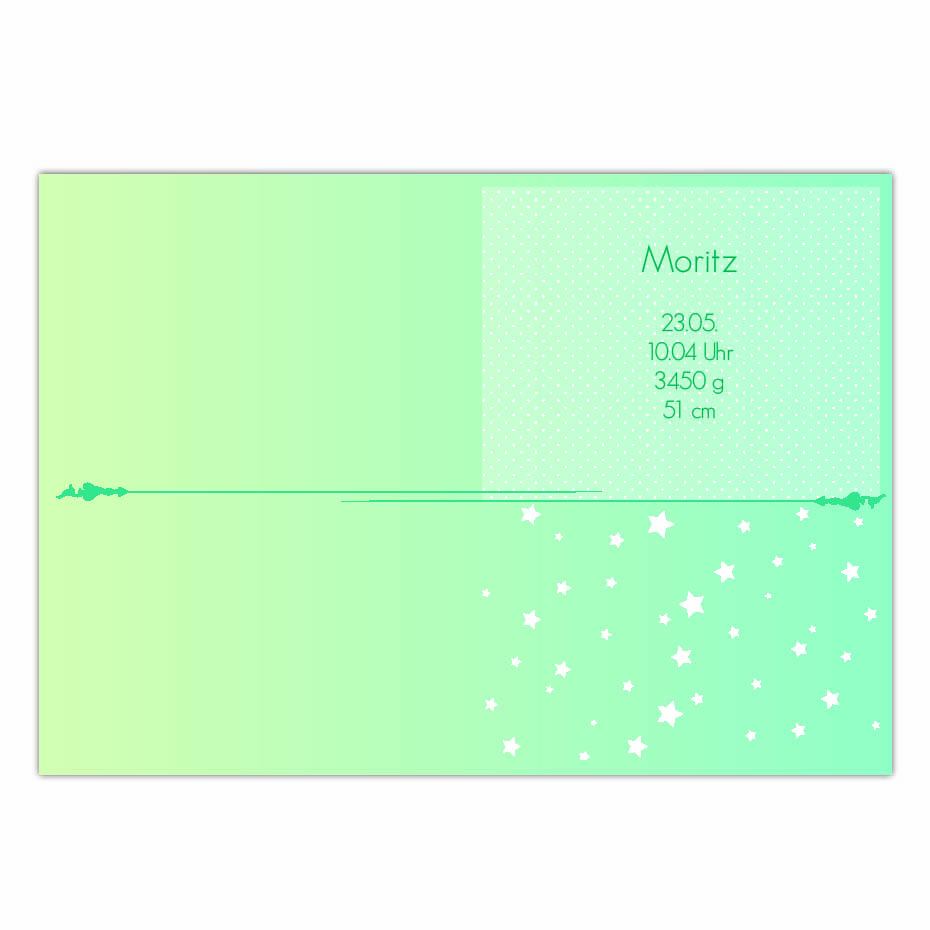 Dank Geburt 03 Seite 1