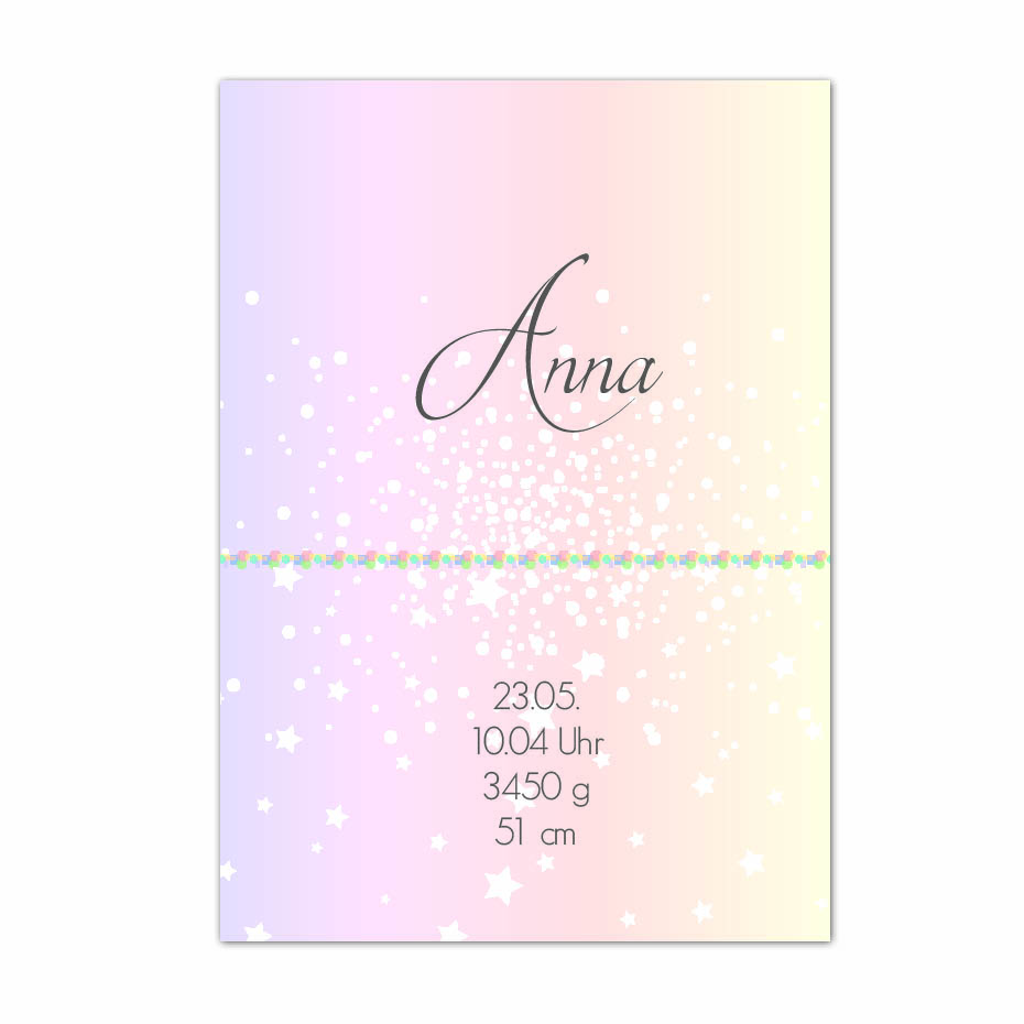 Dank Geburt 04 Seite 0