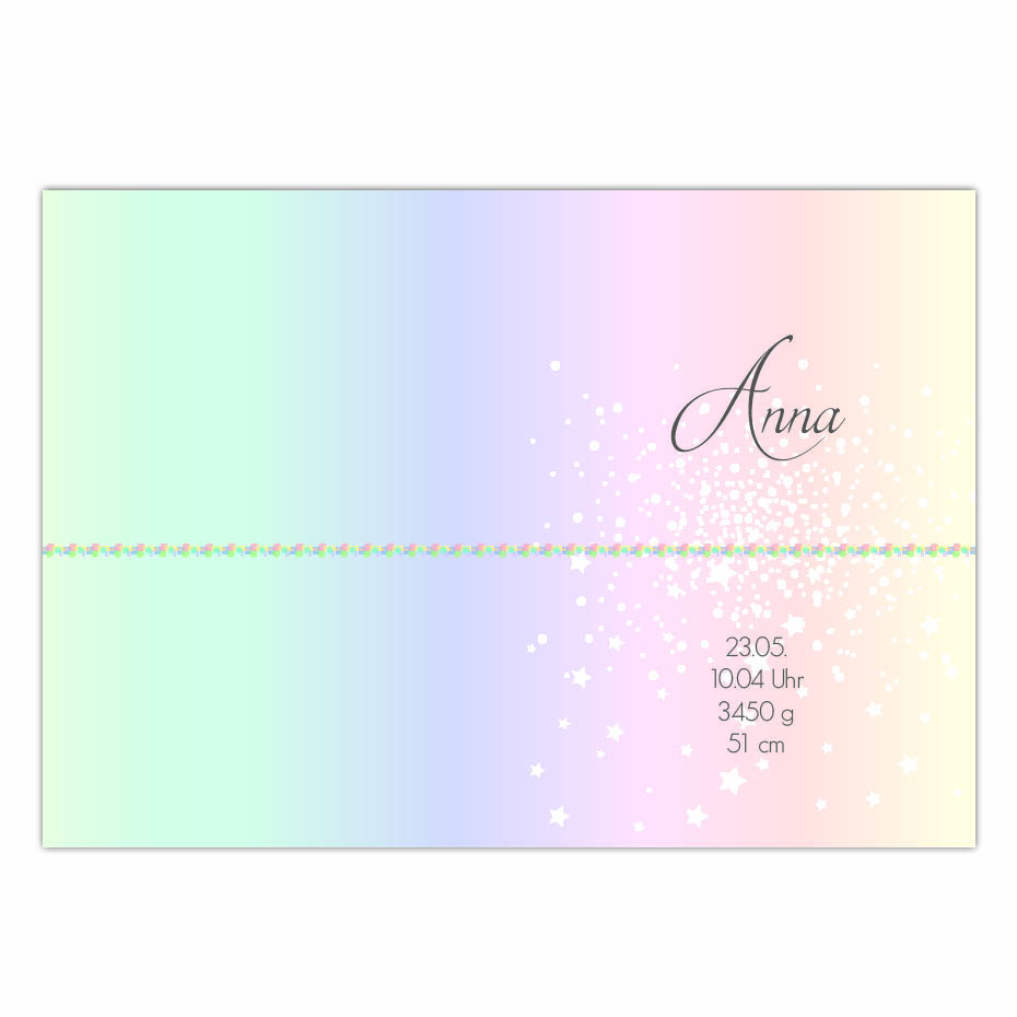 Dank Geburt 04 Seite 1