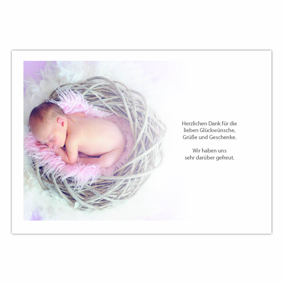 Dank Geburt 04 Seite 2