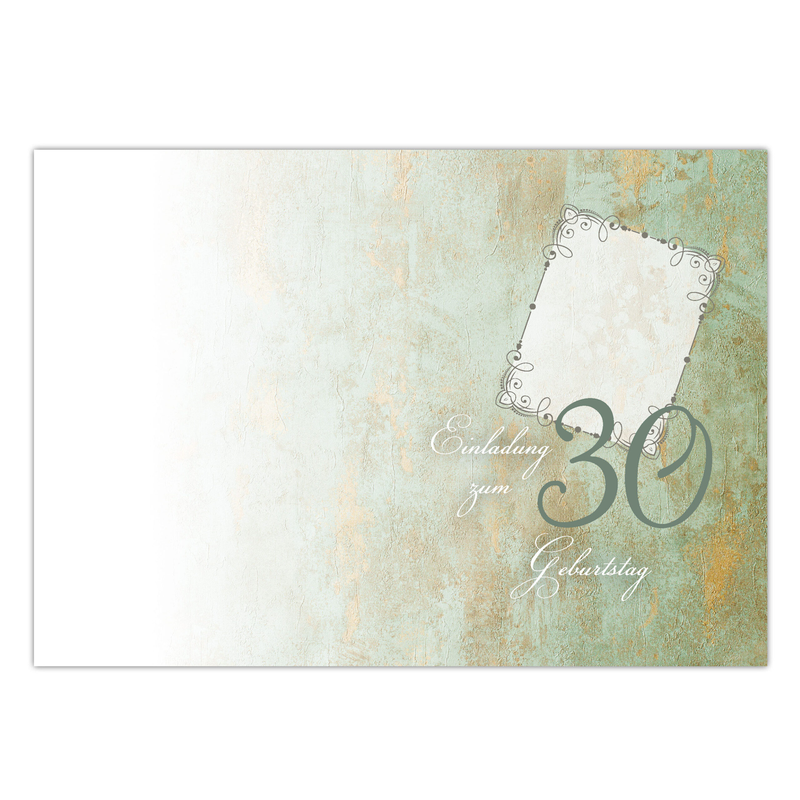 Geburtstag 03 A6 Seite 1