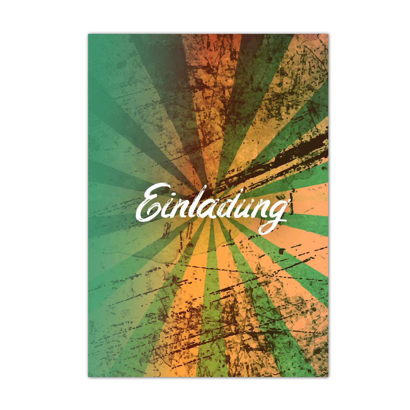 Geburtstag 05 A6 Seite 0