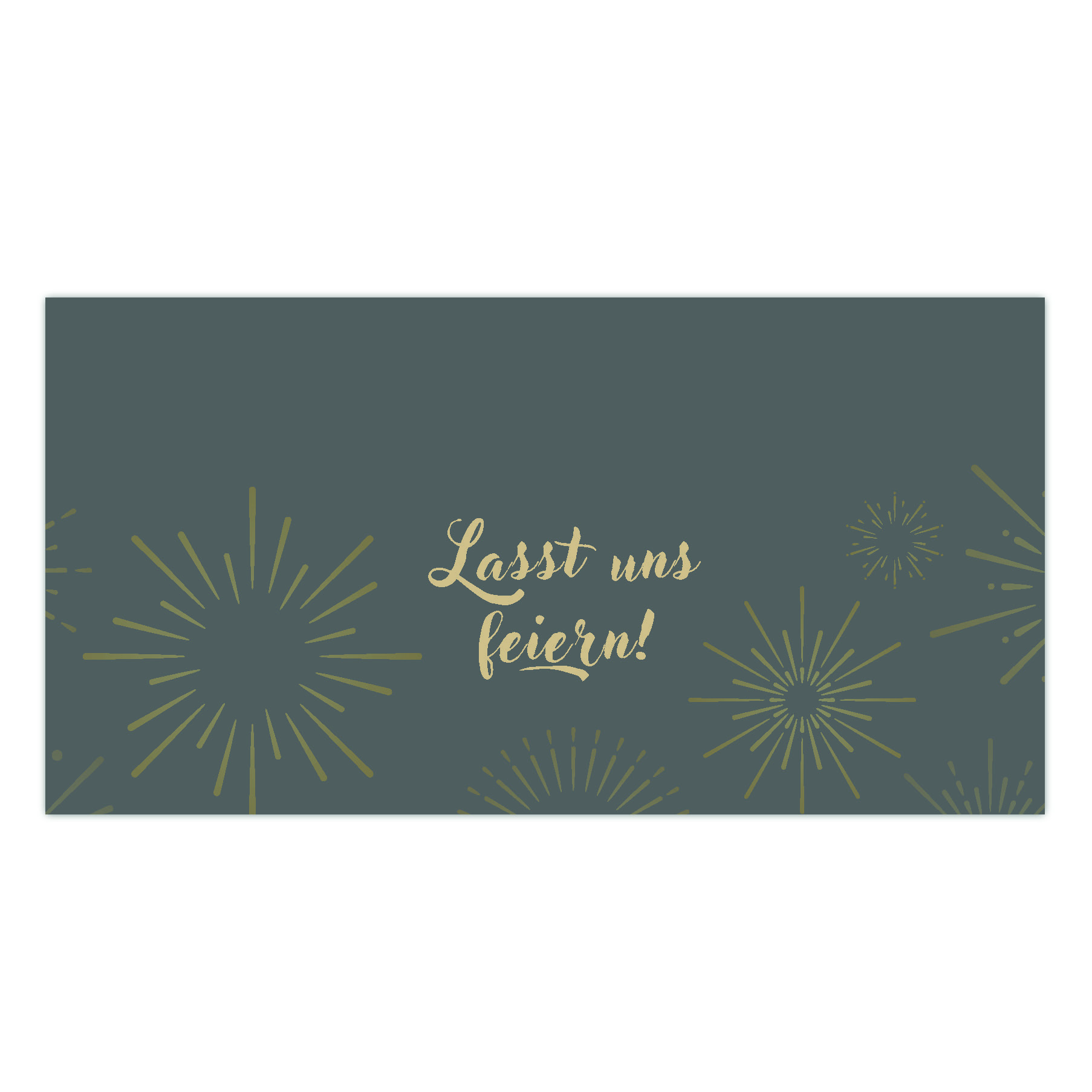 Geburtstag 01 DL Seite 0