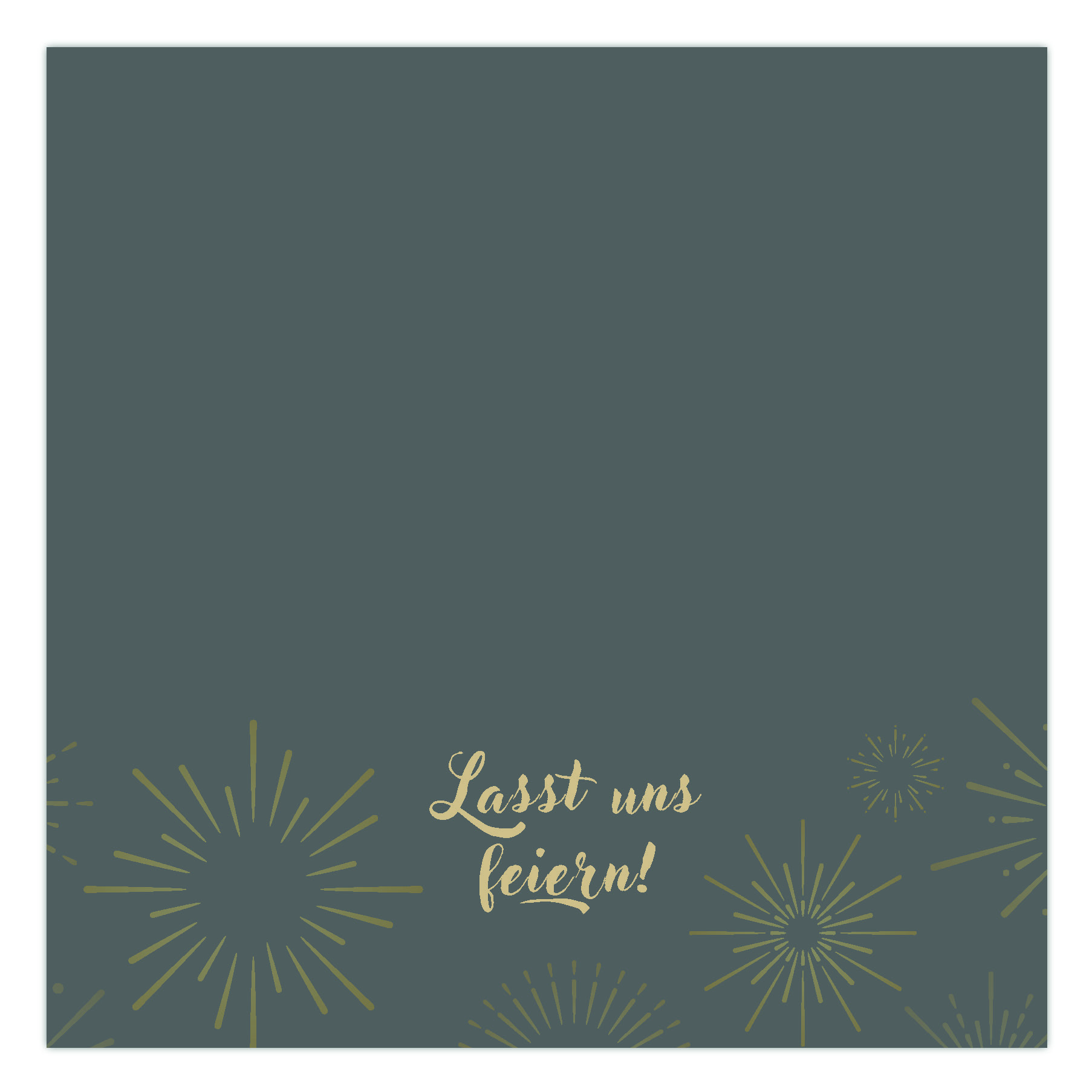 Geburtstag 01 DL Seite 1