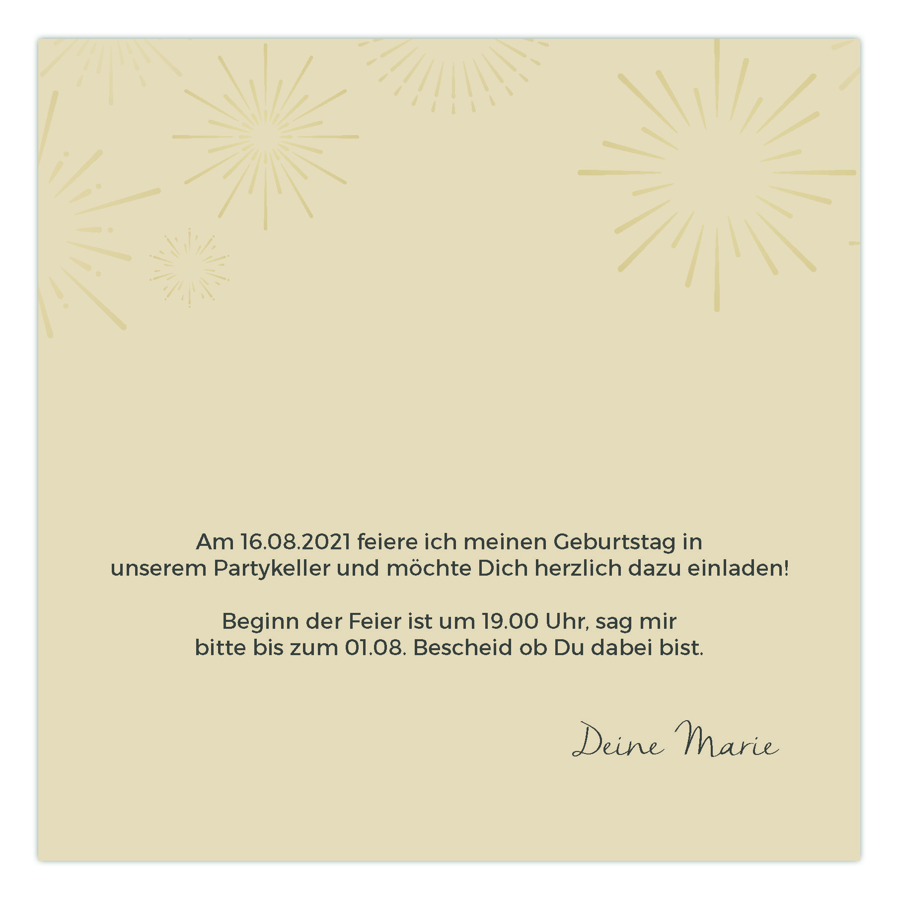 Geburtstag 01 DL Seite 2