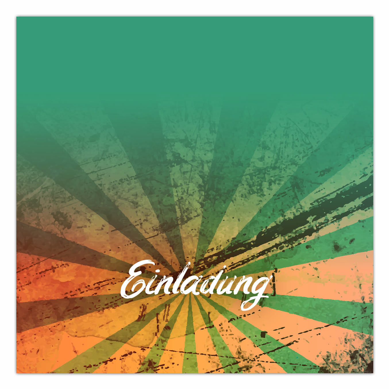 Geburtstag 05 DL Seite 1