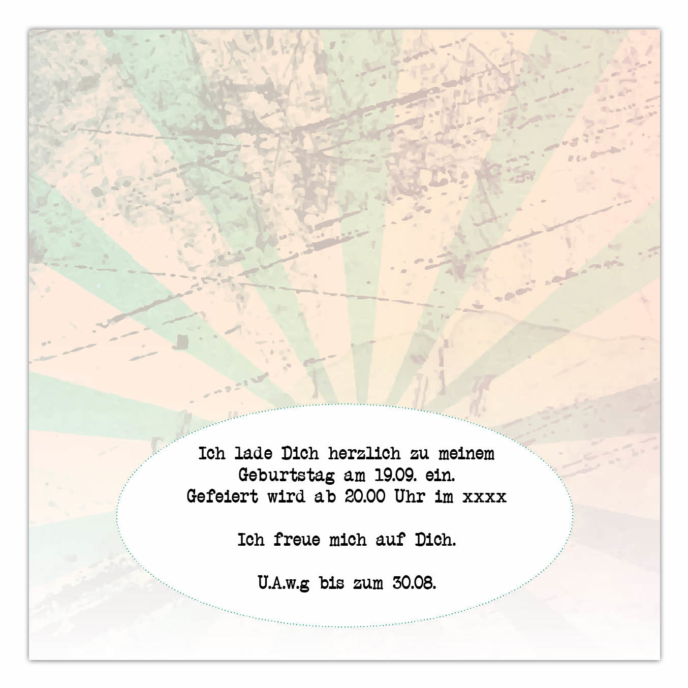 Geburtstag 05 DL Seite 2