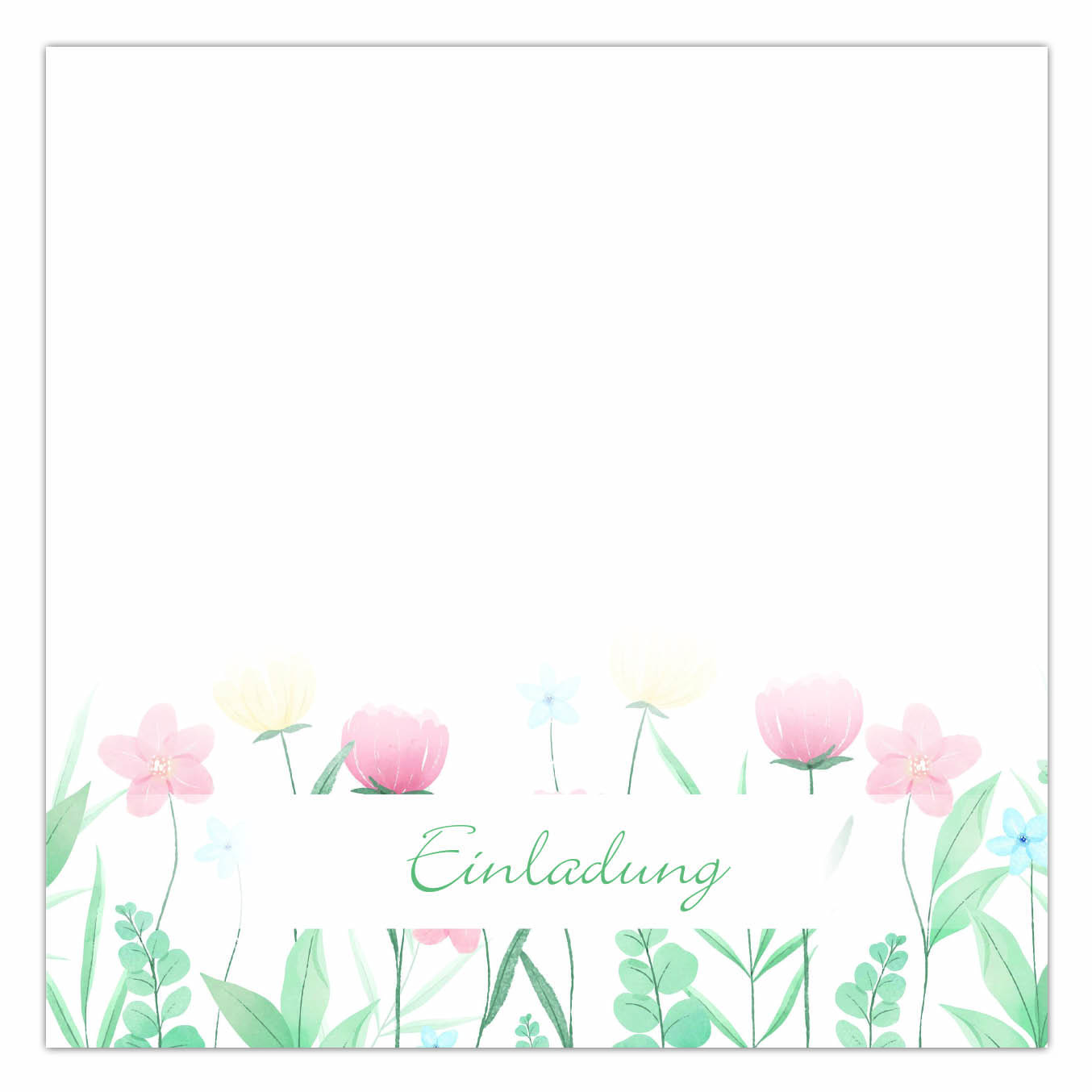 Geburtstag 06 DL Seite 1