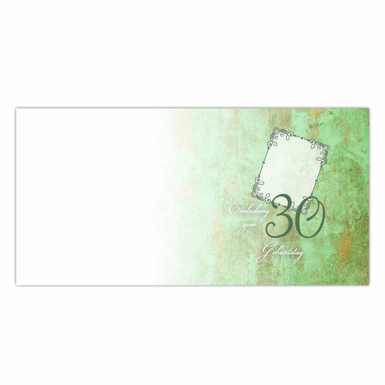 Geburtstag 03 Quadrat Seite 1