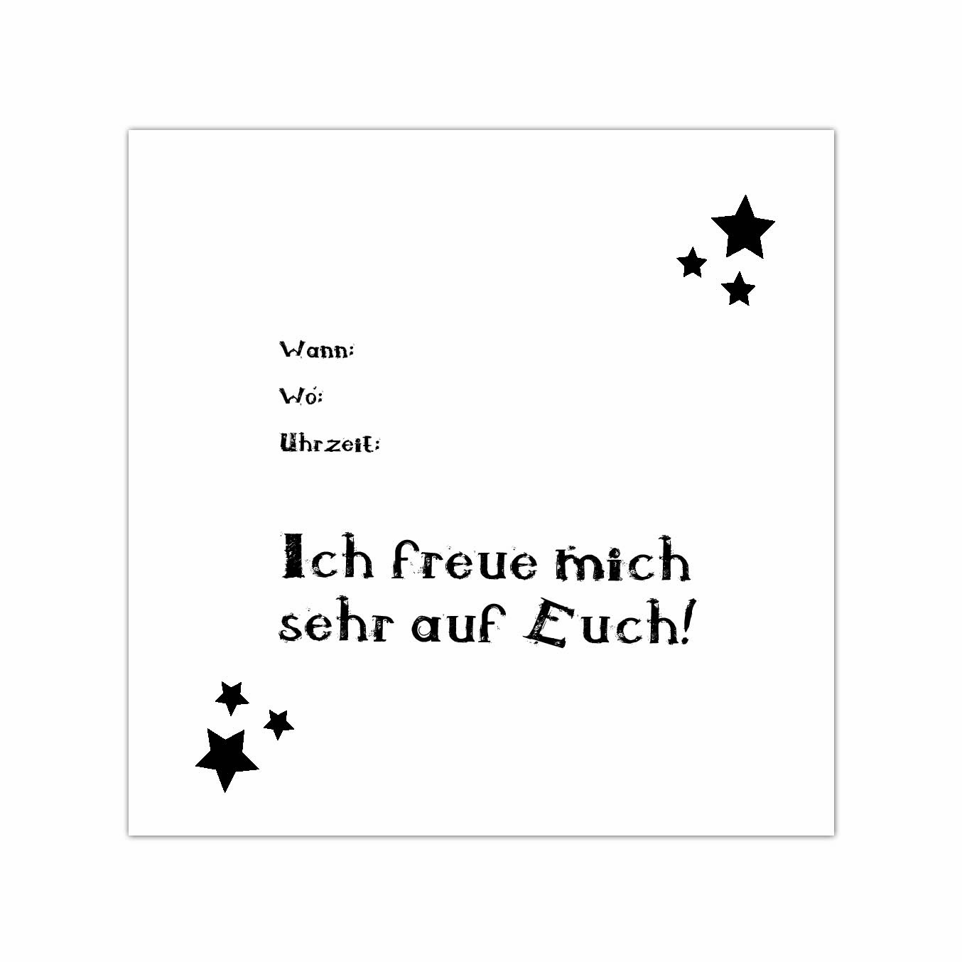 Geburtstag 04 Quadrat Seite 2