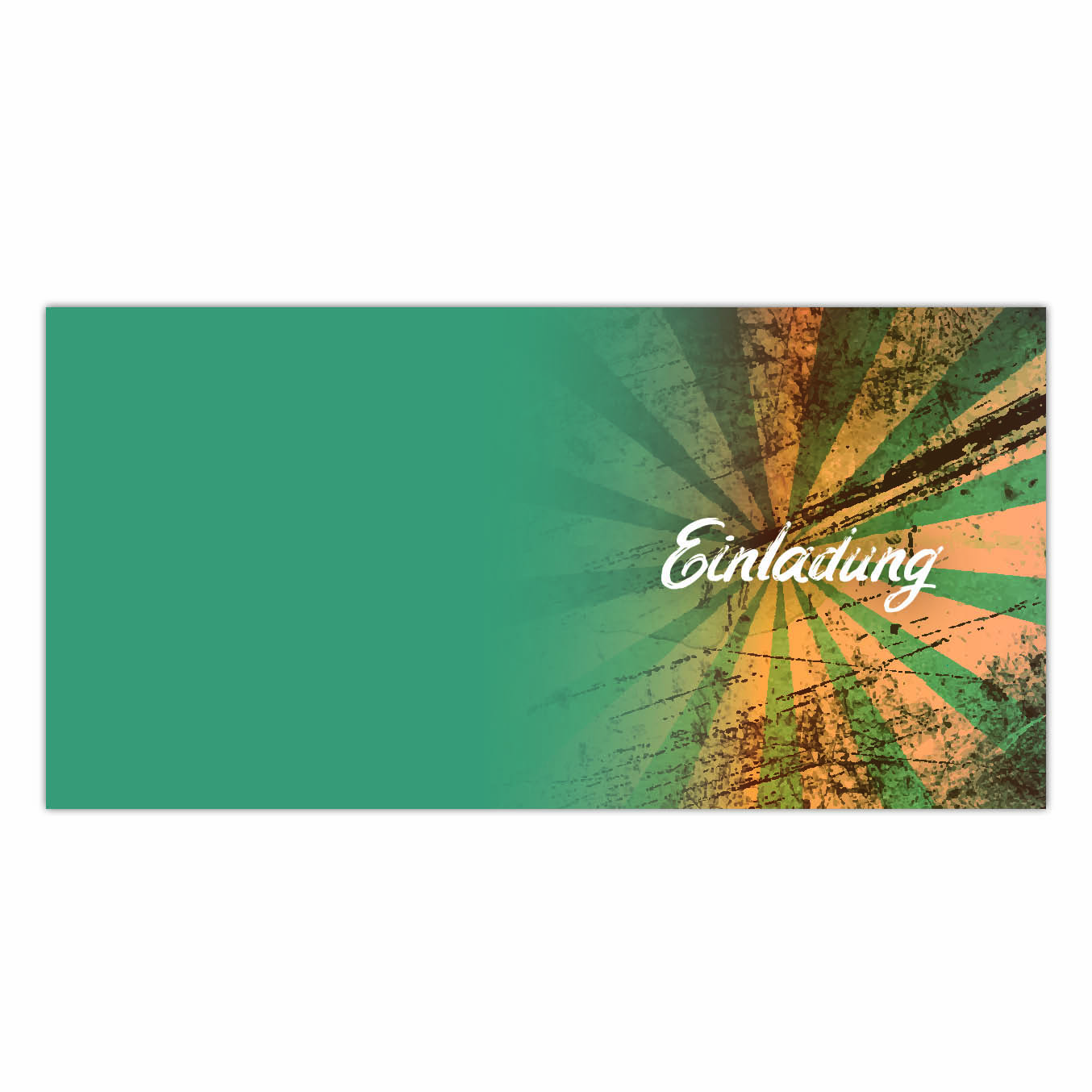 Geburtstag 05 Quadrat Seite 1