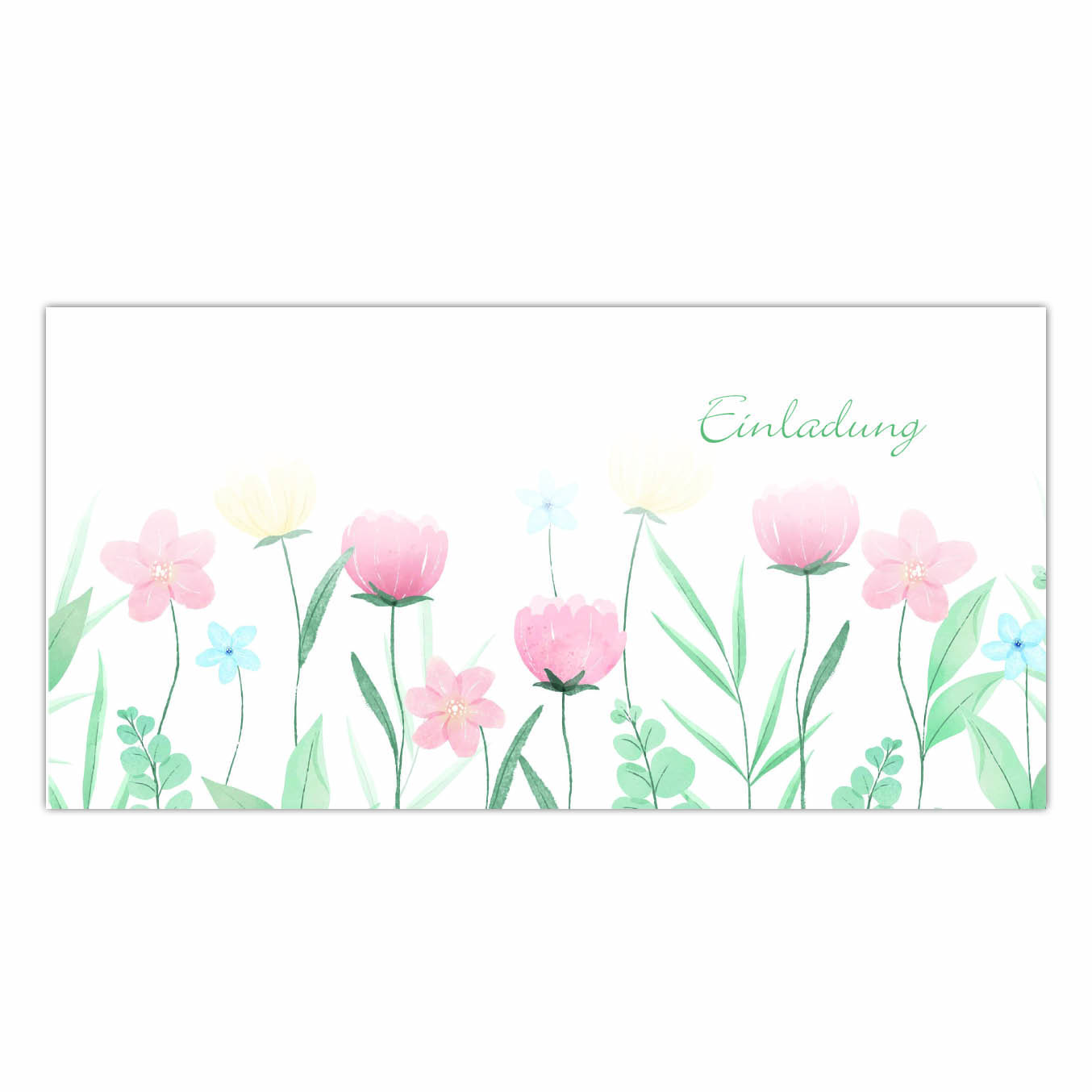 Geburtstag 06 Quadrat Seite 1