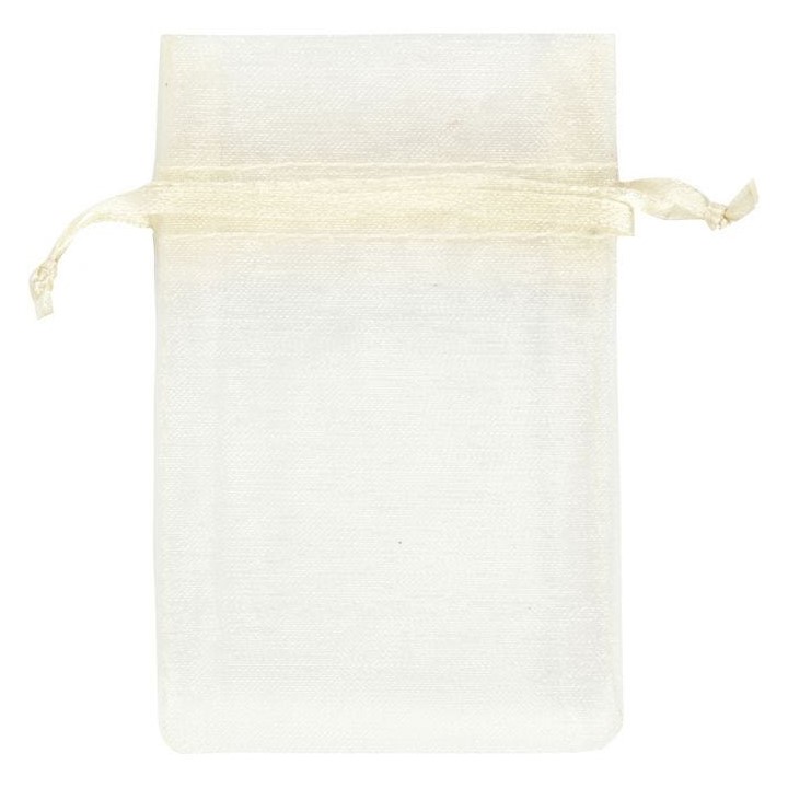 Organza Beutel Organza Beutel