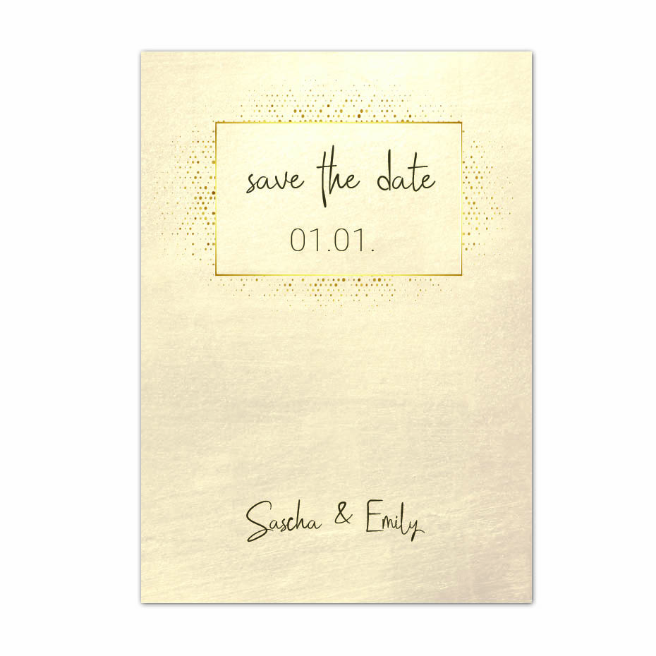 Save the Date 02 Seite 0