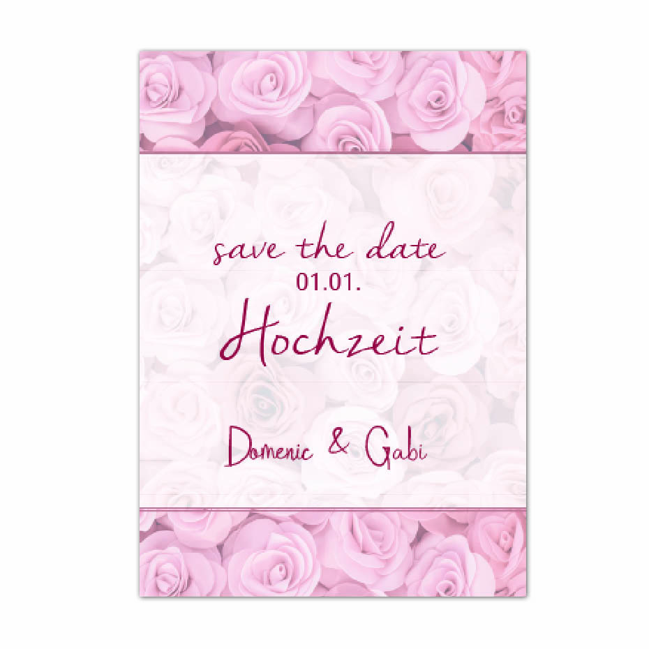 Save the Date 05 Seite 0