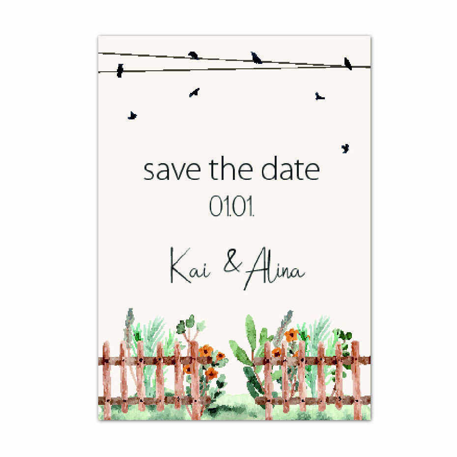 Save the Date 06 Seite 0