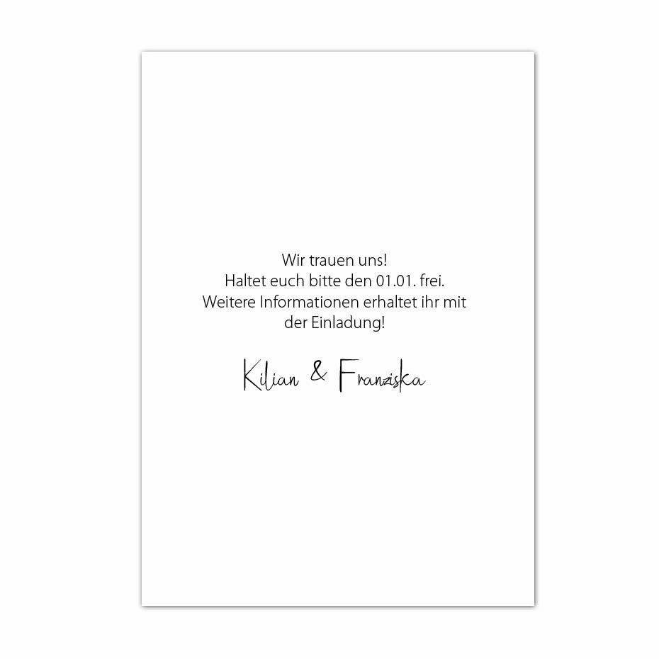 Save the Date 06 Seite 2