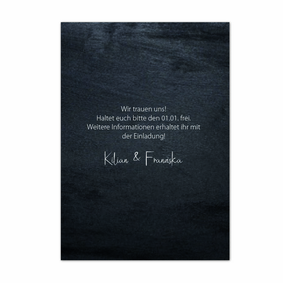 Save the Date 08 Seite 2