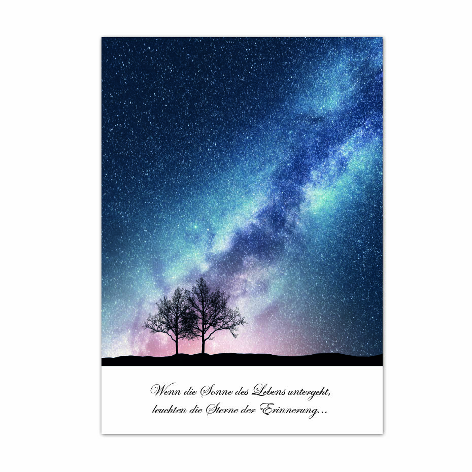 Trauerfeier 04 Seite 0