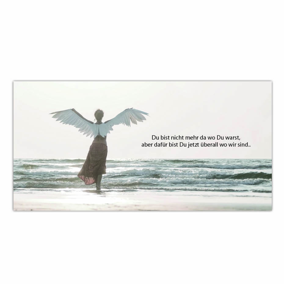 Trauerfeier 03 Seite 0