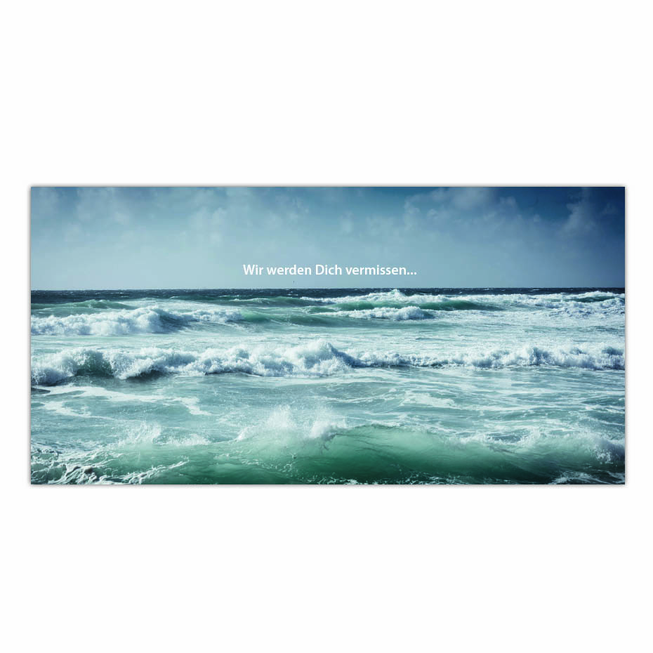 Trauerfeier 05 Seite 0