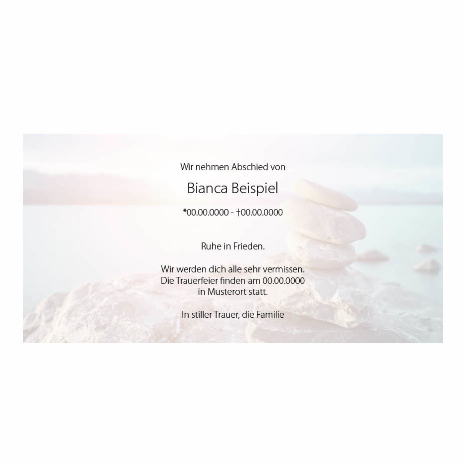 Trauerfeier 05 Seite 2