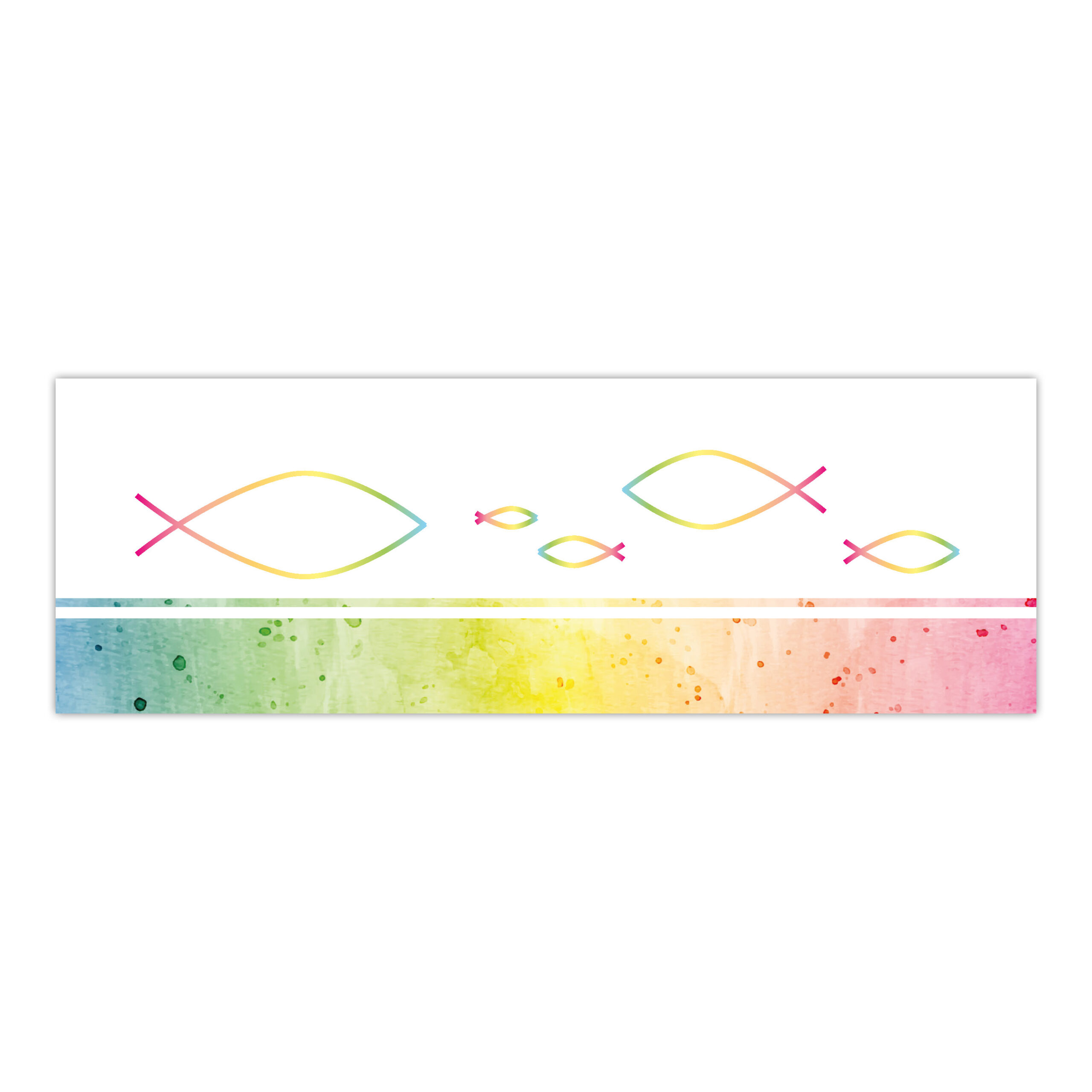 Tischlichter Kkommunion Tischlichter Kkommunion