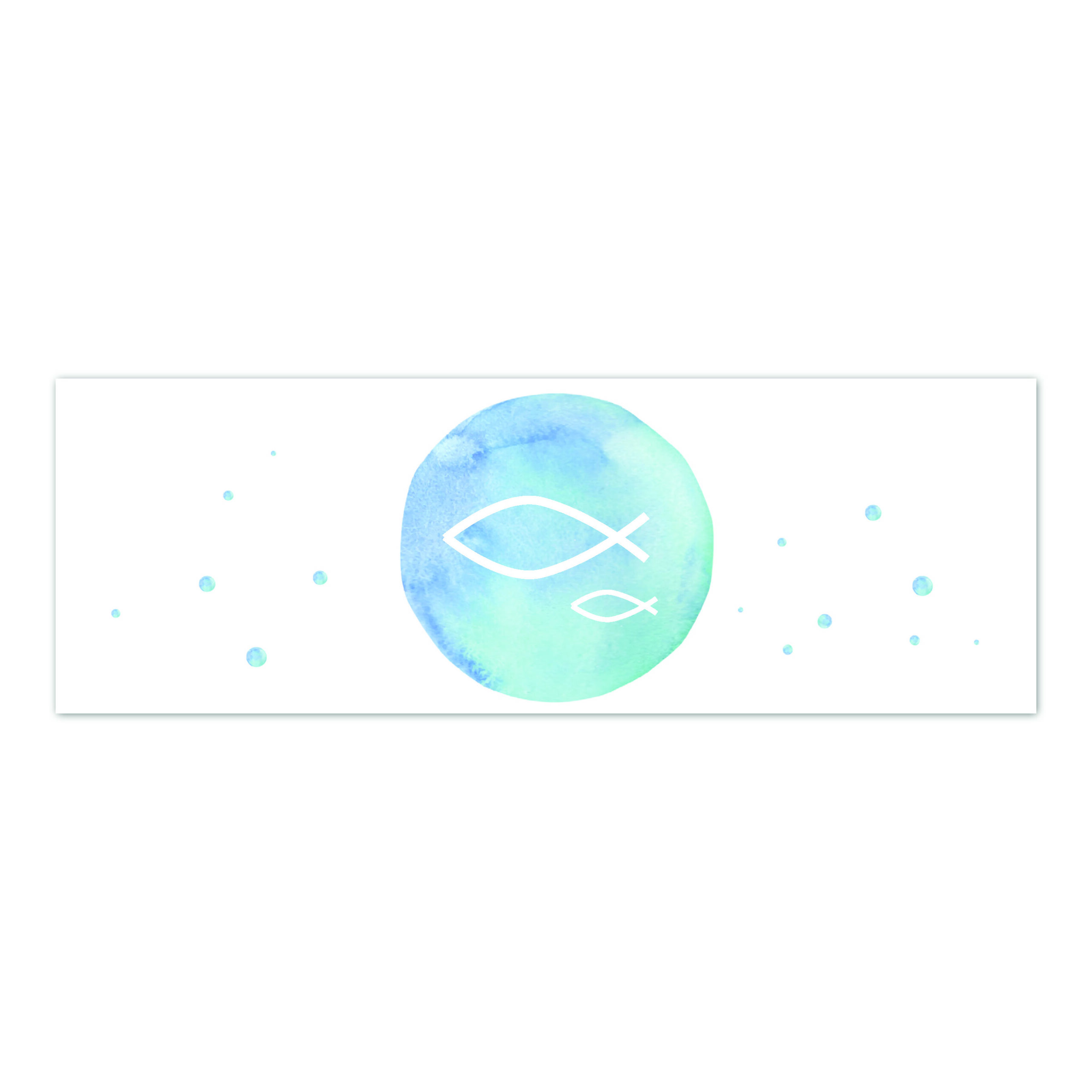 Tischlichter Kommunion Tischlichter Kommunion