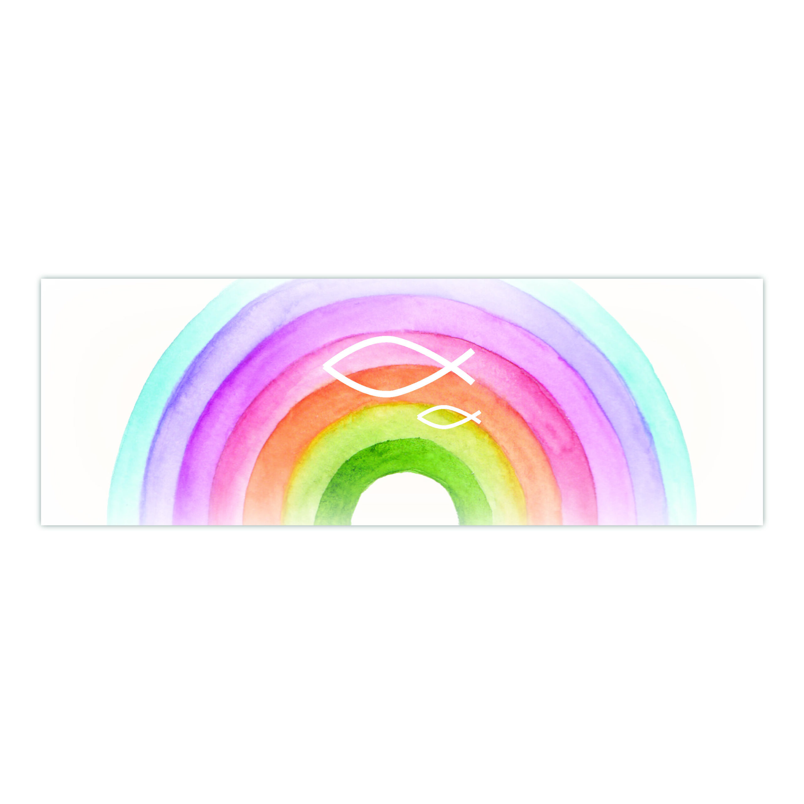 Tischlichter Kommunion Tischlichter Kommunion