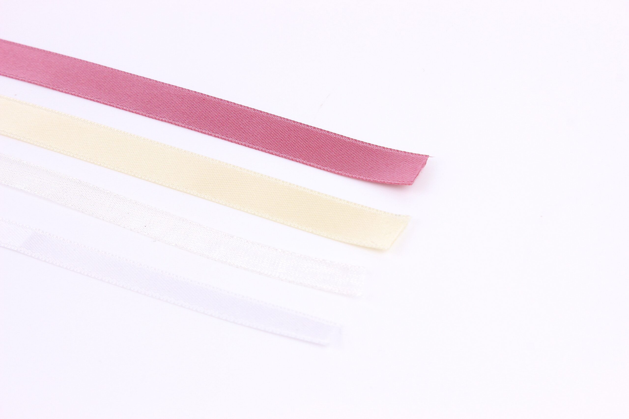 Wedding Wands rosa Wedding Wands rosa