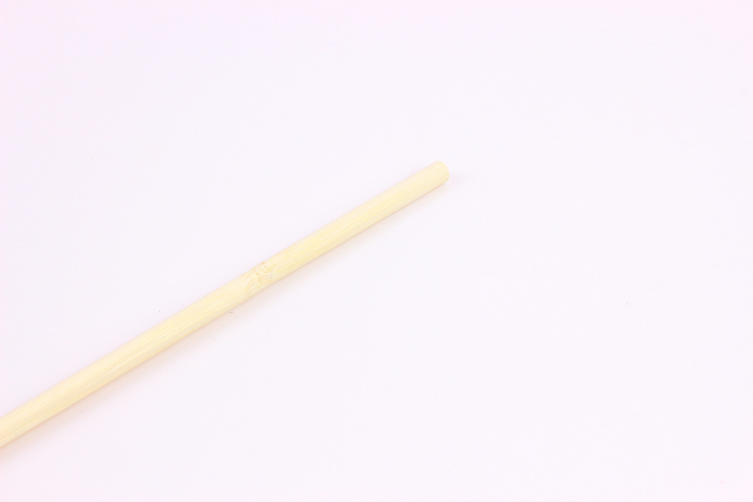 719502xx-diy-kit-stab Wedding Wands Stab