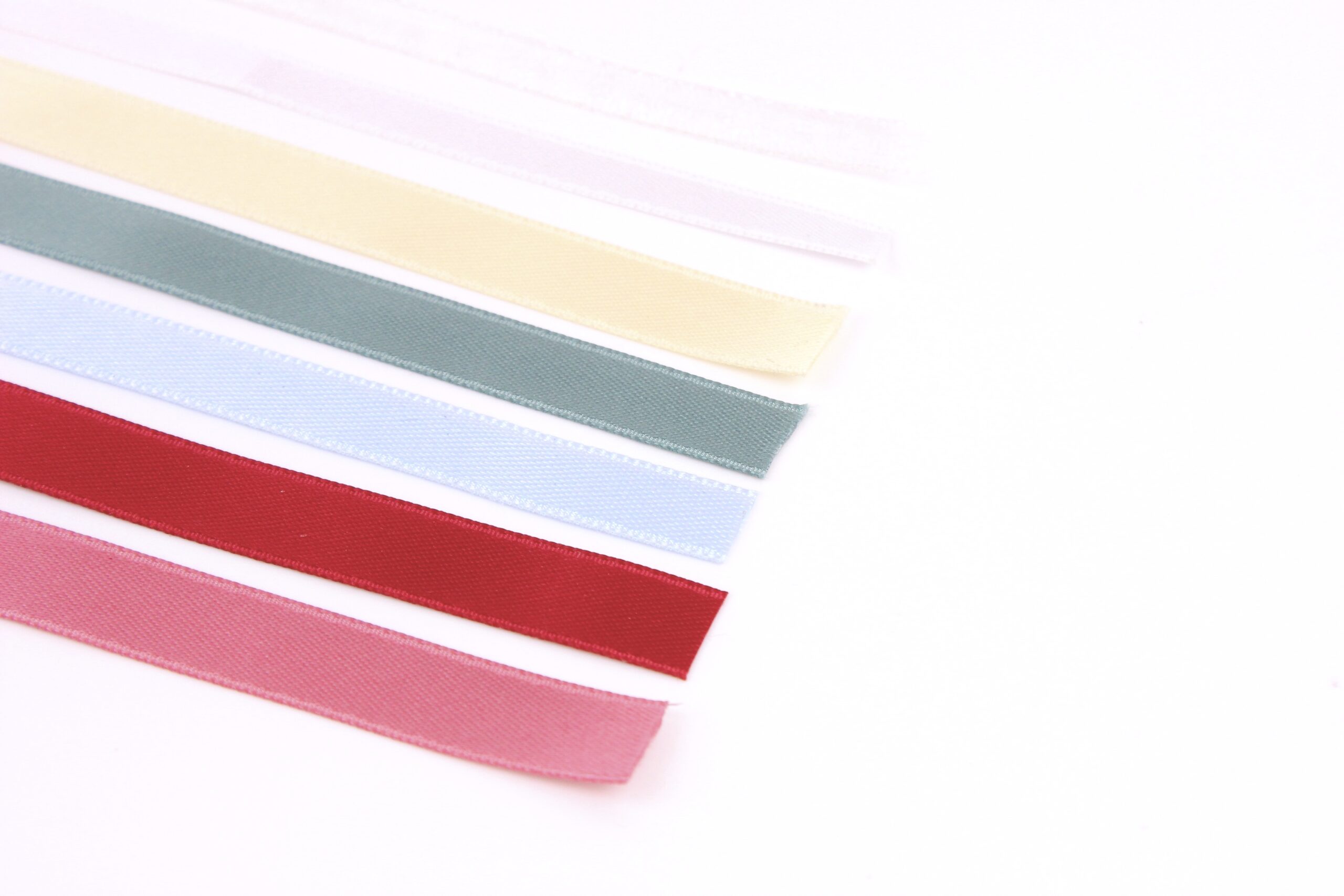 719502xx-diy-kit-uebersicht-farben DIY Kit Wedding Wands Übersicht